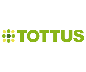 Logo-Tottus