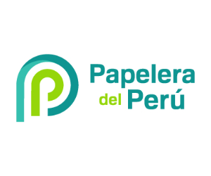 LogoPapelra