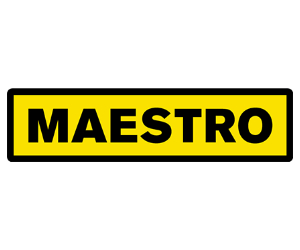 LoogMaestro